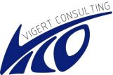Vigert Consulting